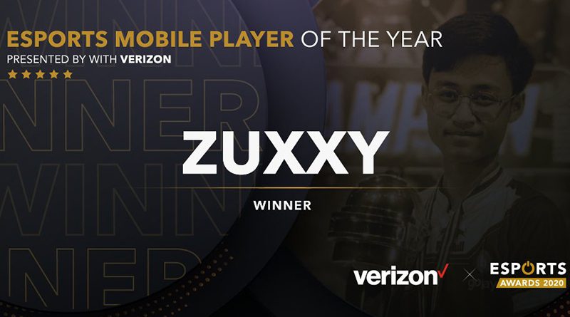 zuxxy-pemain-esports-mobile-terbaik-featured