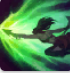 panduan-champion-wild-rift-akali 5