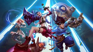 riot-games-umumkan-esports-wild-rift-featured