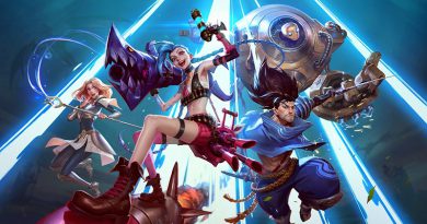 riot-games-umumkan-esports-wild-rift-featured