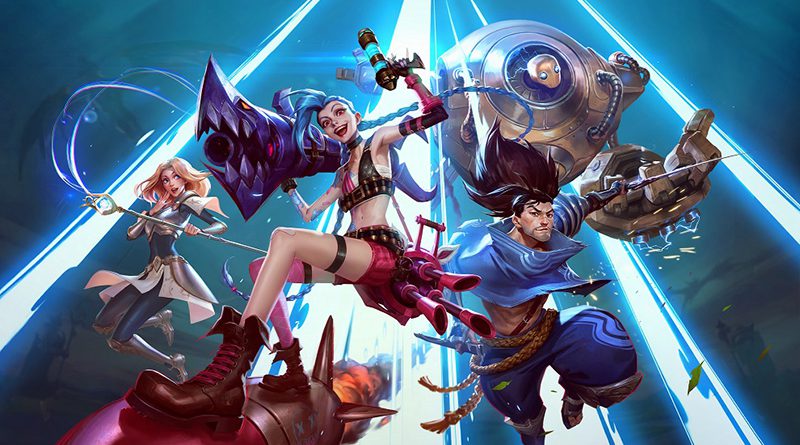 riot-games-umumkan-esports-wild-rift-featured