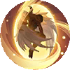 panduan-hero-mobile-legends-rafaela-pasif