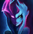 panduan-champion-wild-rift-evelynn 1