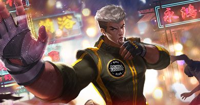 panduan-hero-mobile-legends-chou-featured