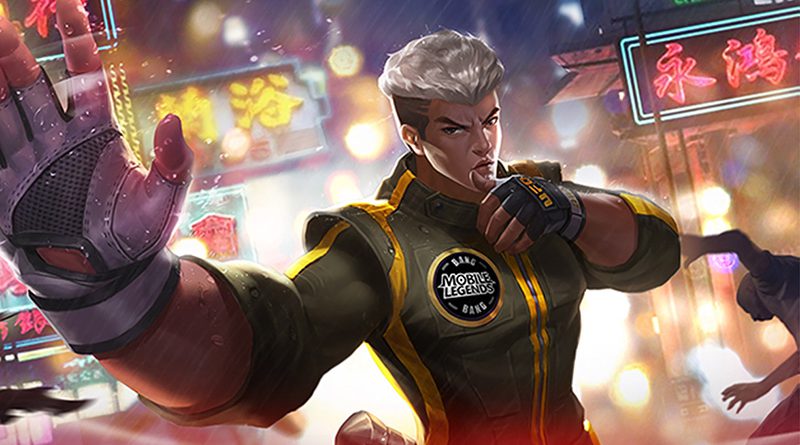 panduan-hero-mobile-legends-chou-featured