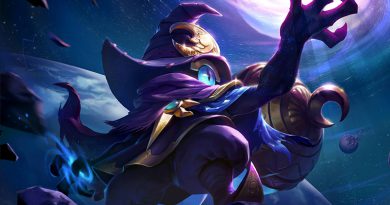 panduan-hero-mobile-legends-cyclops-featured