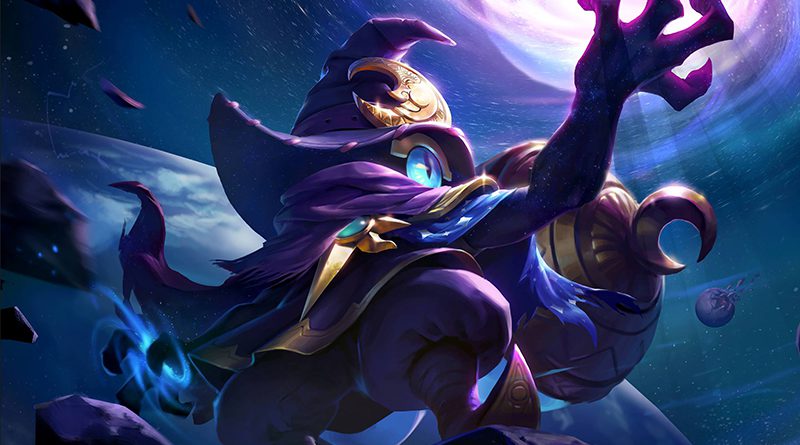 panduan-hero-mobile-legends-cyclops-featured