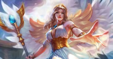 panduan-hero-mobile-legends-rafaela-featured