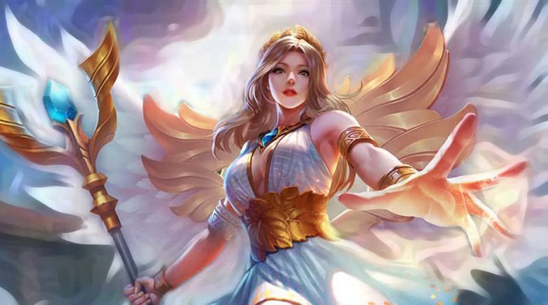 panduan-hero-mobile-legends-rafaela-featured