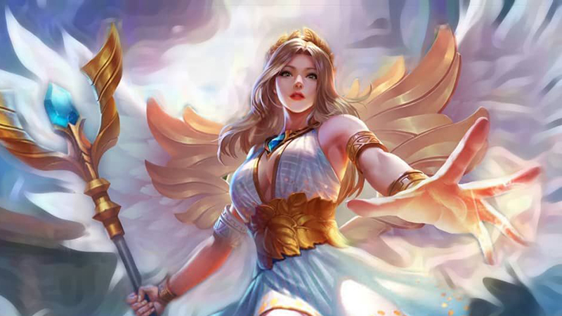 panduan-hero-mobile-legends-rafaela-featured