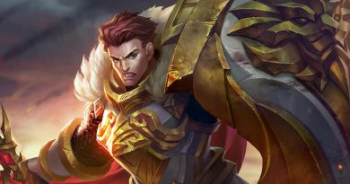 panduan-hero-mobile-legends-tigreal-featured