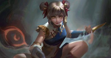 panduan-hero-mobile-legends-wanwan-featured