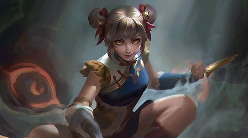 panduan-hero-mobile-legends-wanwan-featured