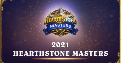 sistem-jadwal-esports-hearthstone-2021-featured