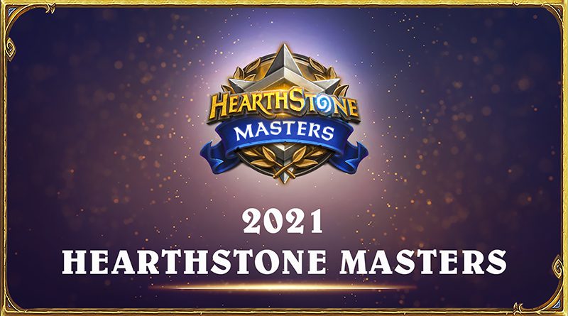 sistem-jadwal-esports-hearthstone-2021-featured