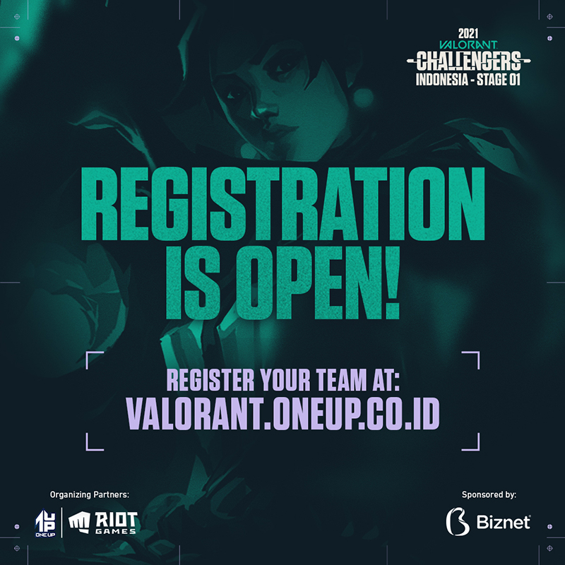 valorant-challengers-indonesia-2021-s1