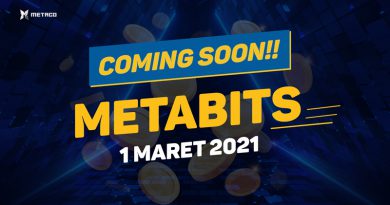 pengumuman-metabits-featured