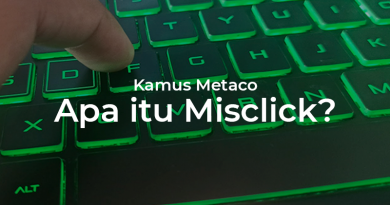 apa-itu-misclick-fatfinger