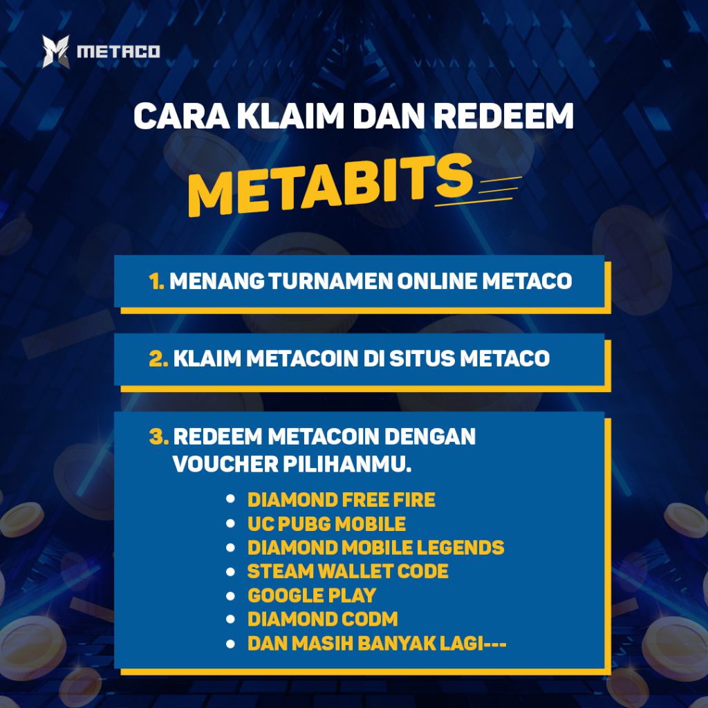 pengumuman-metabits-skema