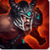 panduan-champion-wild-rift-tryndamere 1