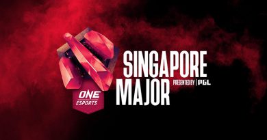 singapore-major-featured