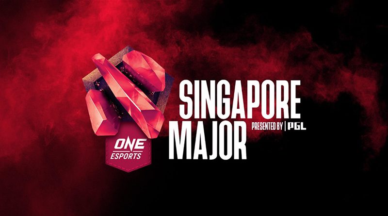 singapore-major-featured