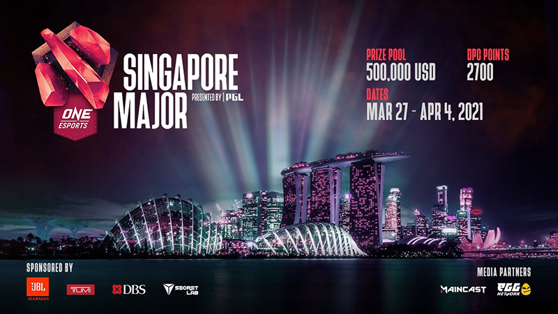 singapore-major