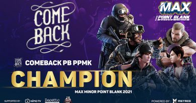 comeback-ppmk-juara-MAX-minor-pb-featured