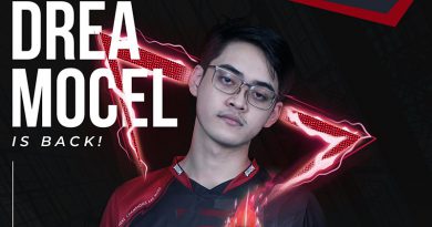 dreamocel-kembali-boom-esports-featured