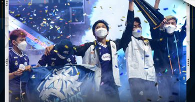 evos-esports-juara-ffim-2021-spring-featured