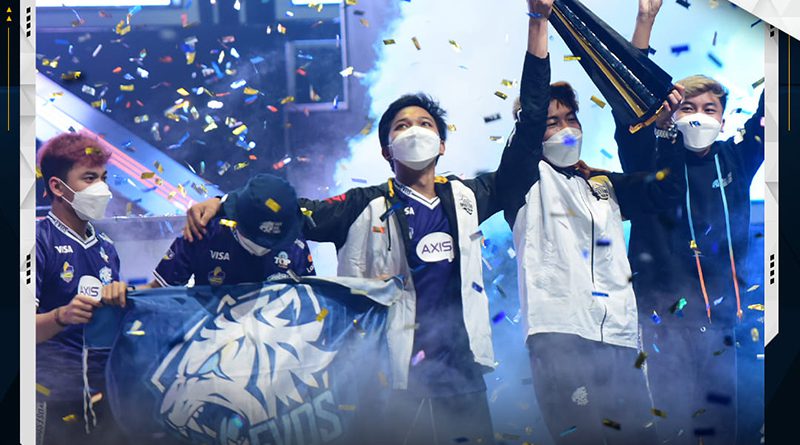 evos-esports-juara-ffim-2021-spring-featured