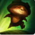 panduan-champion-wild-rift-teemo 3