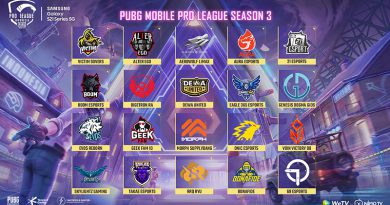 pmpl-id-season-3-featured