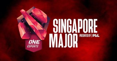 rekap-fase-grup-one-esports-singapore-major-featured