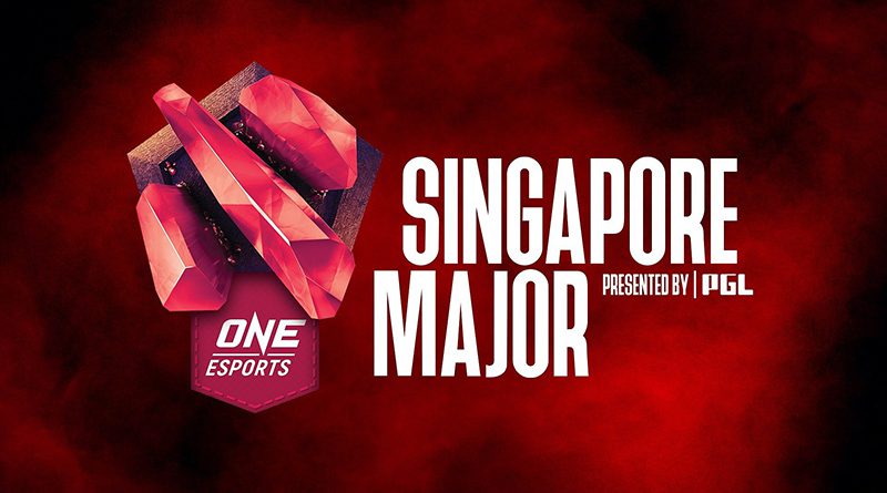 rekap-fase-grup-one-esports-singapore-major-featured