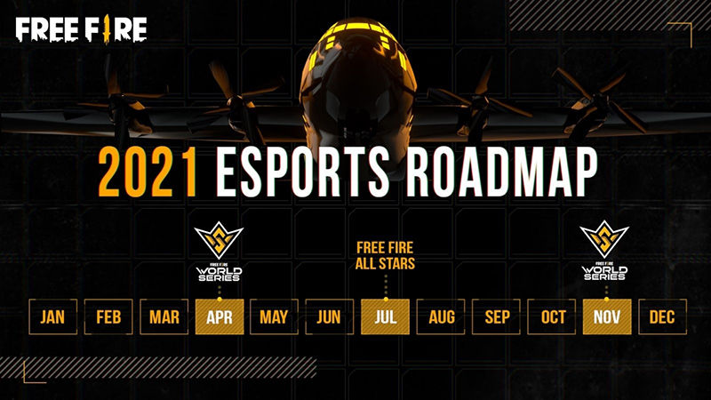 roadmap-esports-free-fire-2021-1