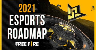 roadmap-esports-free-fire-2021-featured