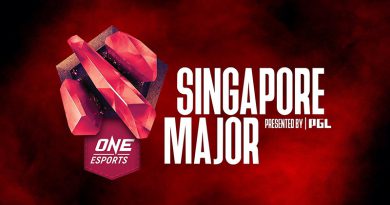 tim-pemain-singapore-major-absen-featured