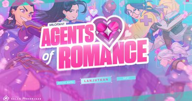 valorant-agents-of-romance-featured