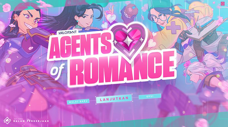 valorant-agents-of-romance-featured