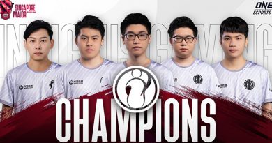 IG-juara-ONE-Esports-Singapore-Major-featured