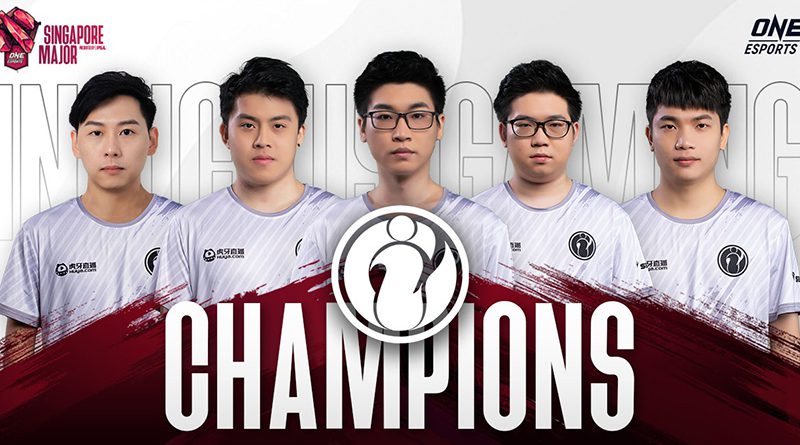 IG-juara-ONE-Esports-Singapore-Major-featured