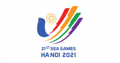 sea games 2022