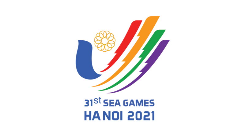 sea games 2022