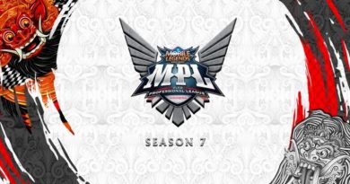 playoff-mpl-season-7-featured