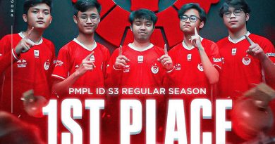 rekap-minggu-3-pmpl-season-3-indonesia-featured