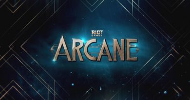 League-of-Legends-Arcane-Netflix