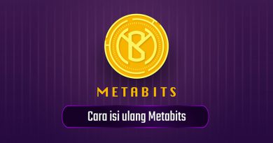 cara-isi-ulang-metabits