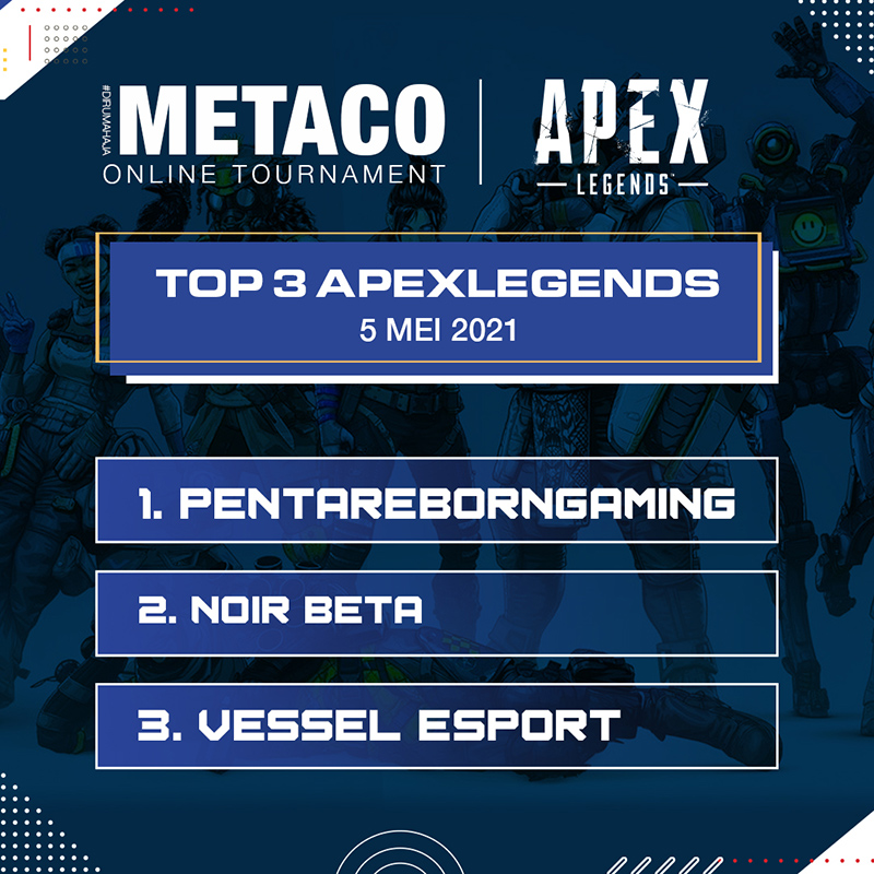 pemenang-gopur-minggu-2-mei-apex1