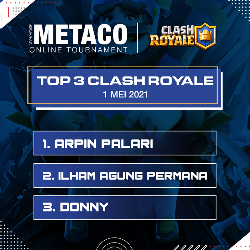 pemenang-gopur-minggu-2-mei-clash-royale1